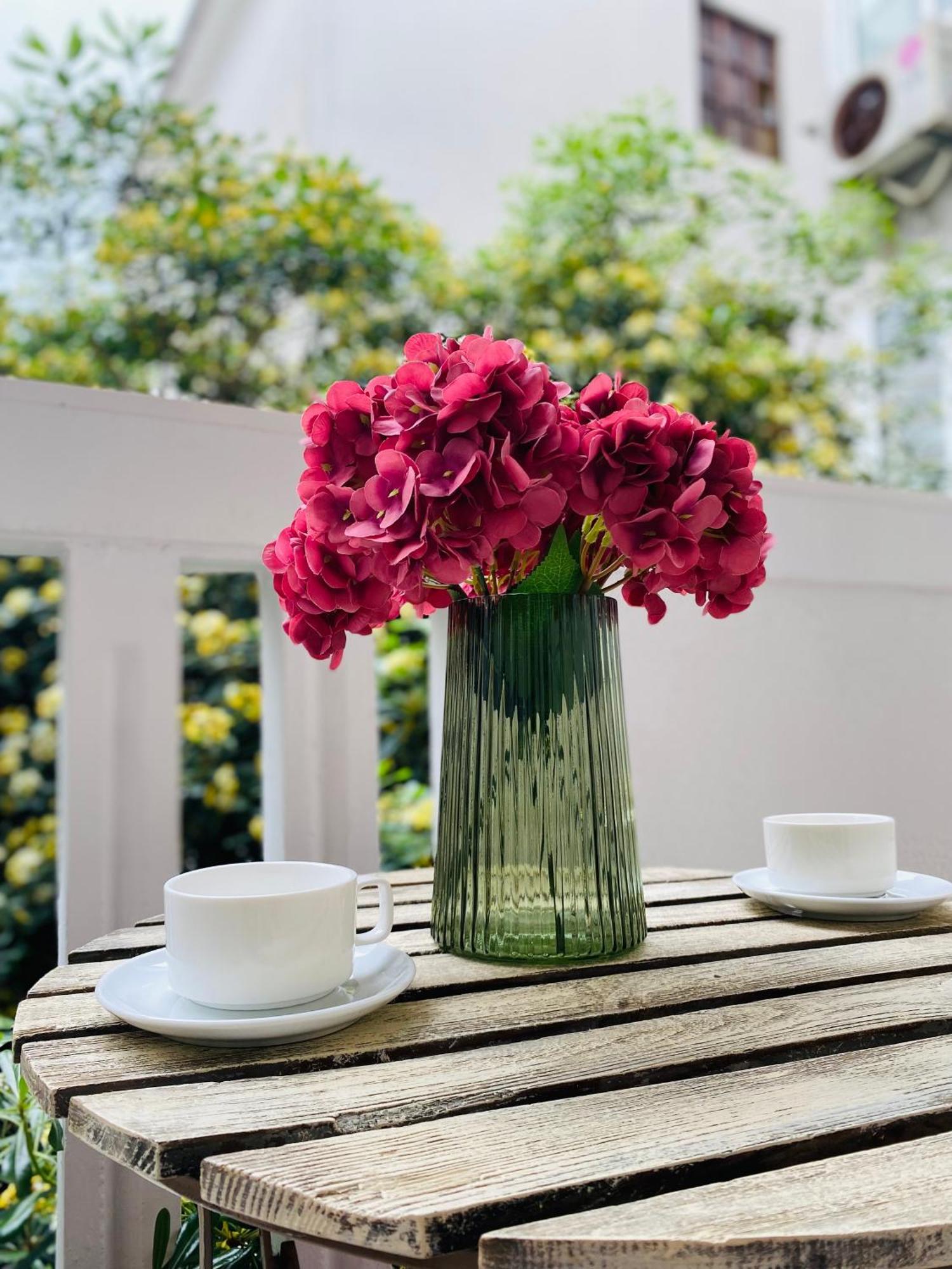 Perla Di Mare Bed & Breakfast 3*