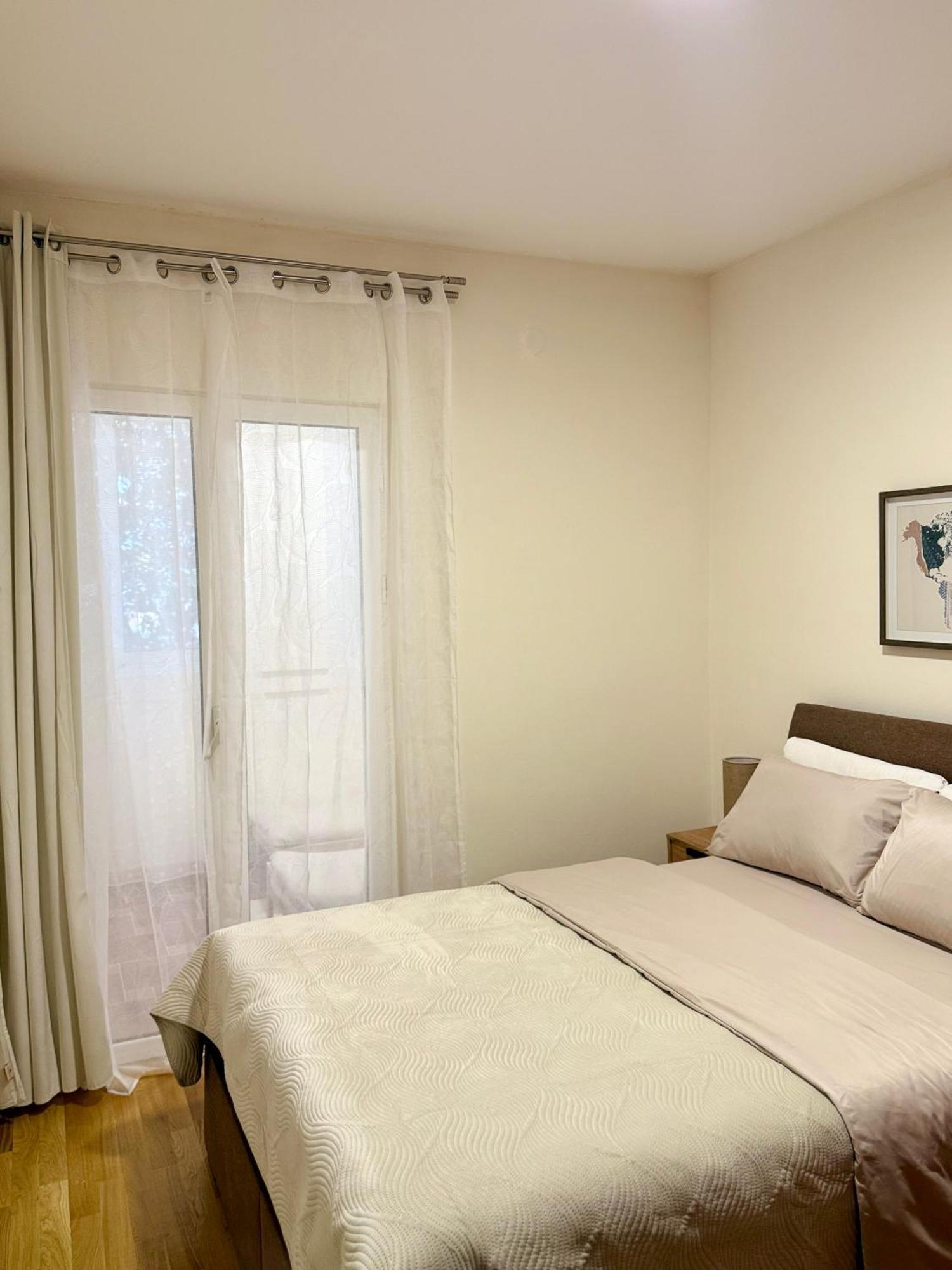Bed & Breakfast Perla Di Mare Budva
