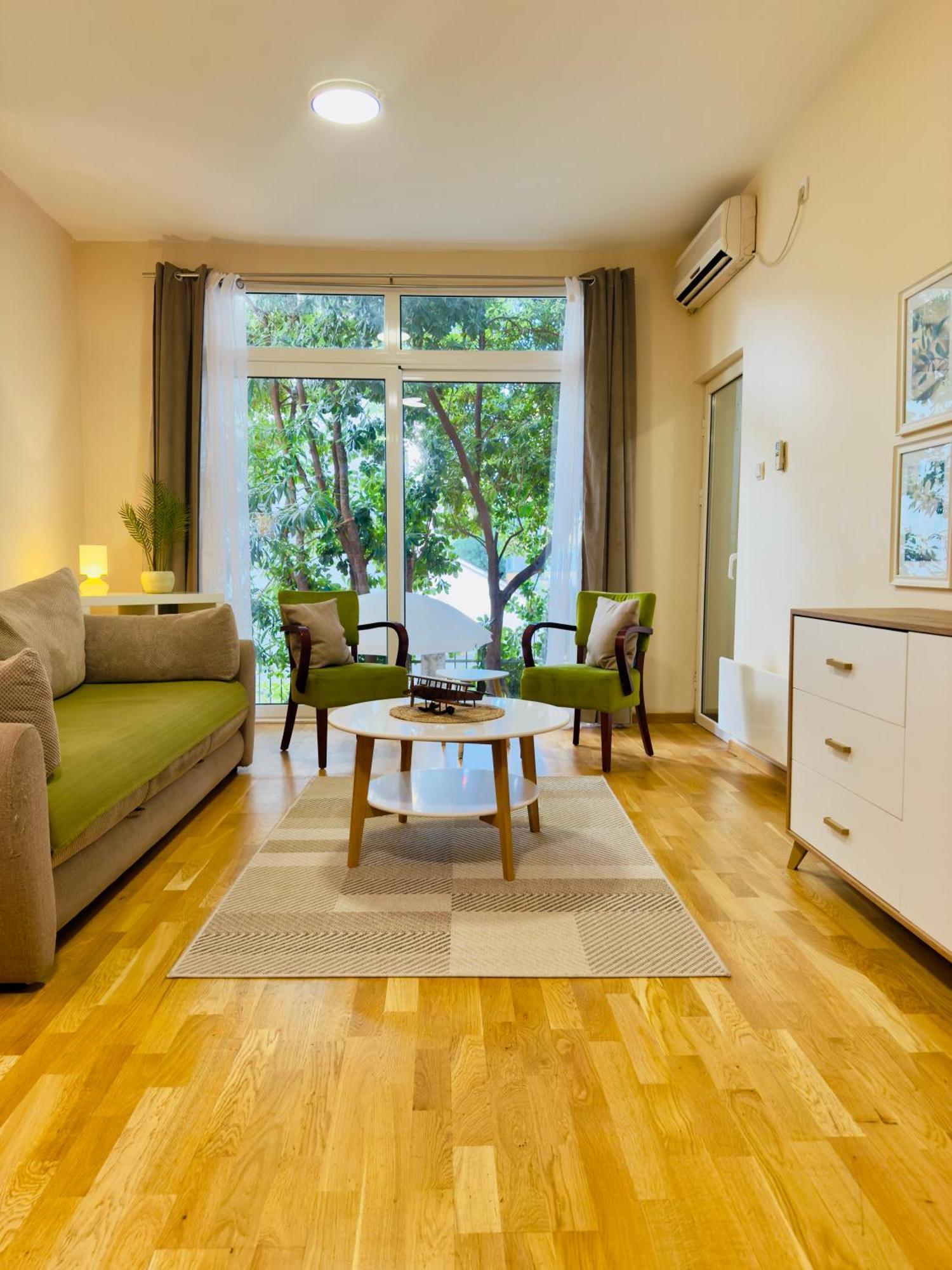 Perla Di Mare 3*