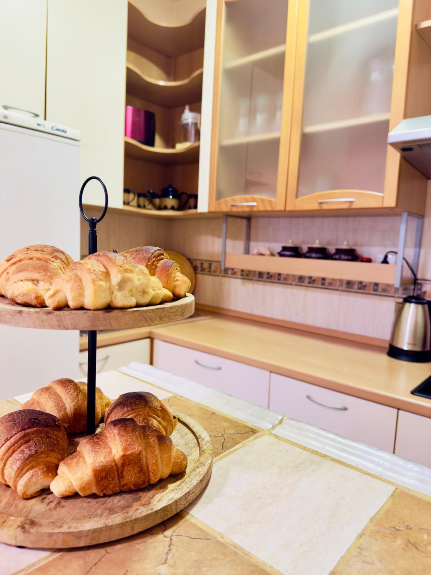 Perla Di Mare Bed & Breakfast 3*