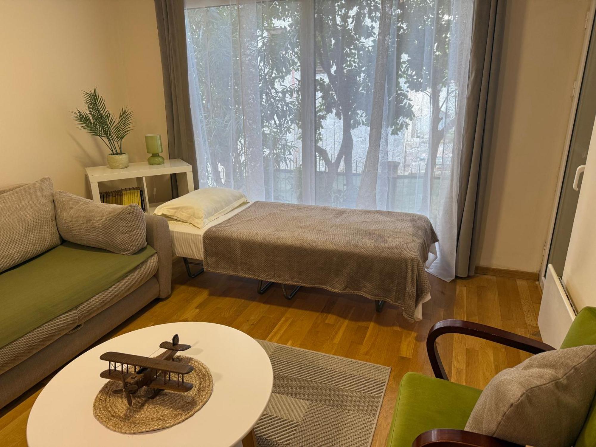 Bed & Breakfast Perla Di Mare Budva