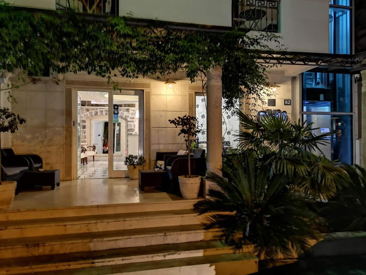 Perla Di Mare 3* Будва