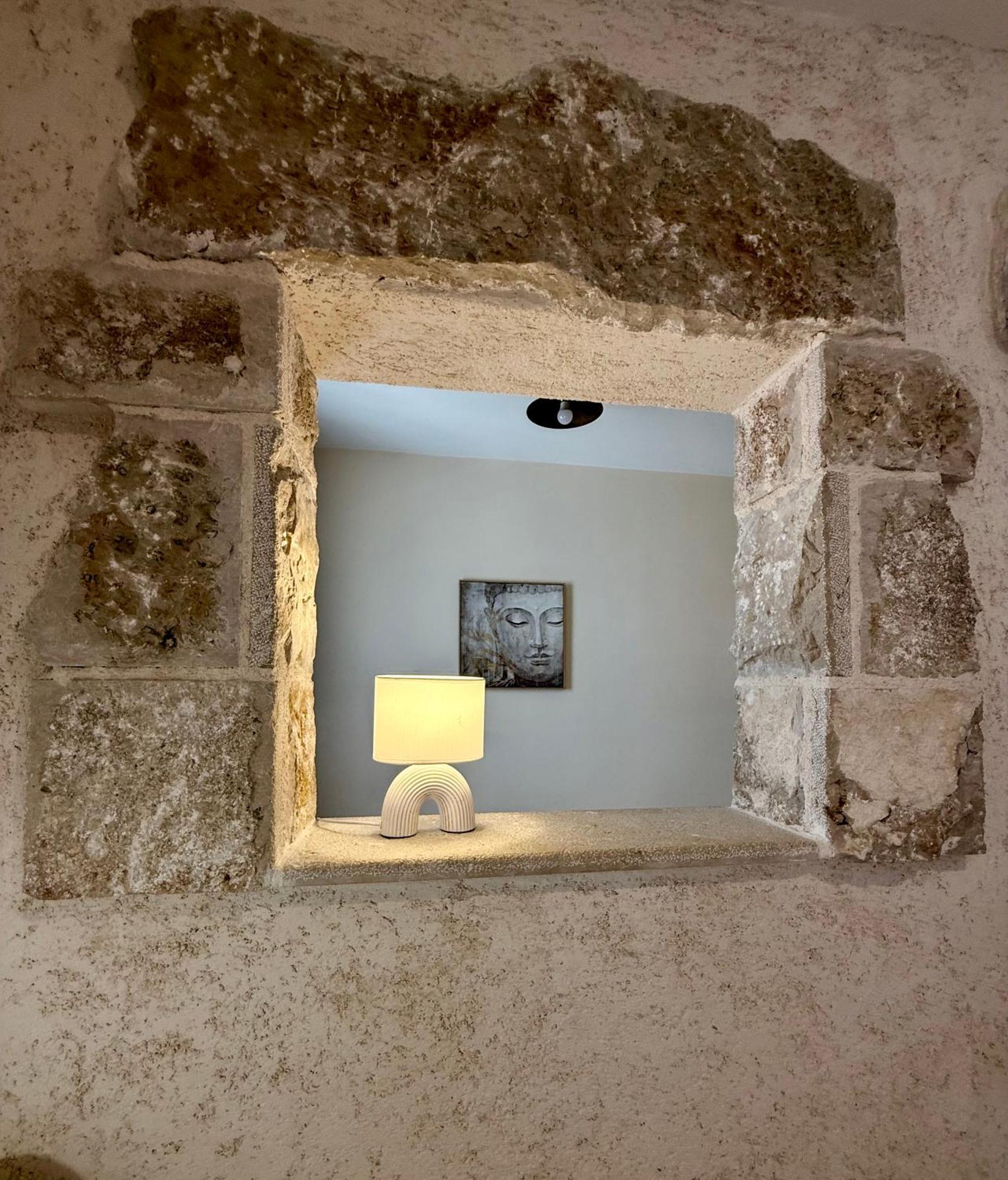 Villa Perla Di Mare Budva Отель типа 