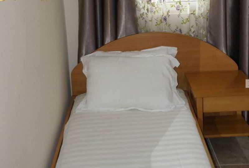 Perla Di Mare 3* Будва